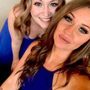 Meet your Posher, Brittney